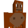 Tales Of Big Foot