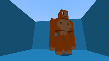 Big Foot