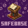 SafeBase