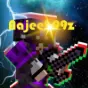 Aajeeb99z