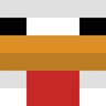 Cluck