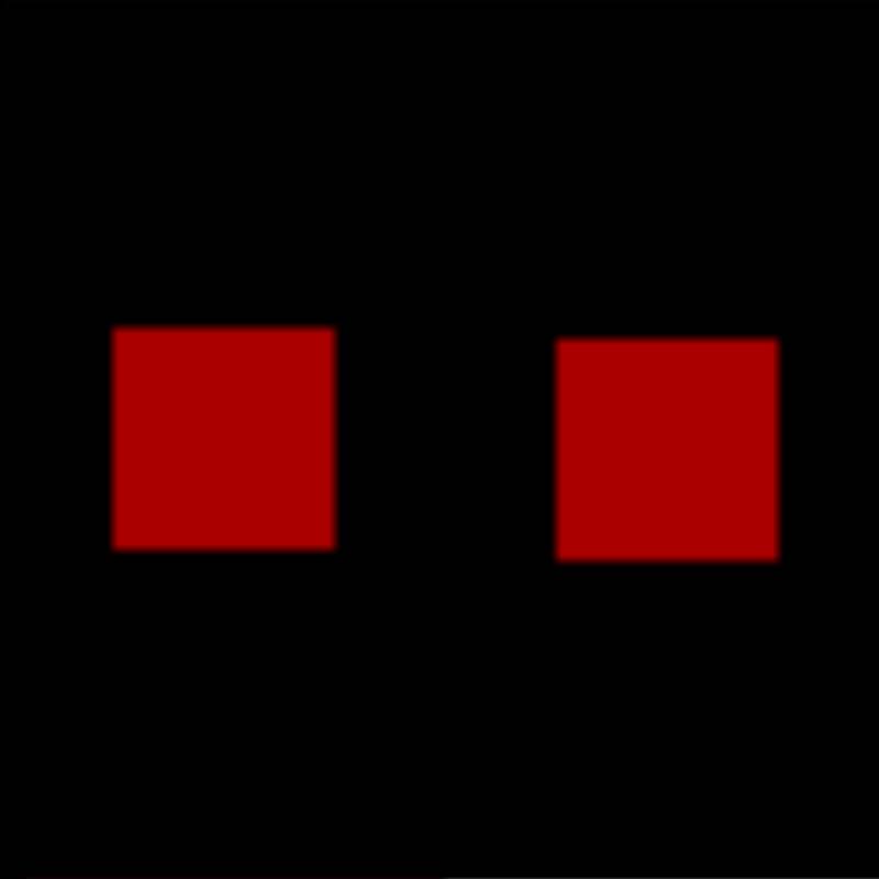 Alpha_666.exe