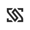 syncwrld