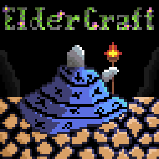 Elder Craft