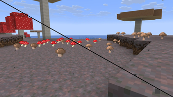 Elder Craft — screenshot 3