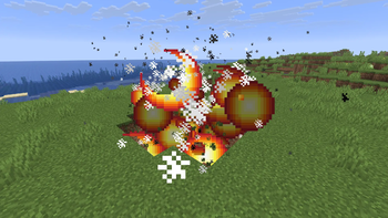 Elder Craft — screenshot 2