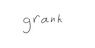 grank