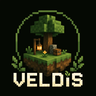 Veldis