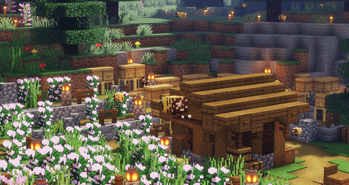 A wide variety of automated farms to boost your productivity