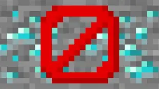 Anti Xray — screenshot 1