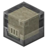 Blast Furnace Expanded