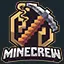 MineCrew-Extra