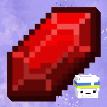Bliss SMP plugin (BlissGems)