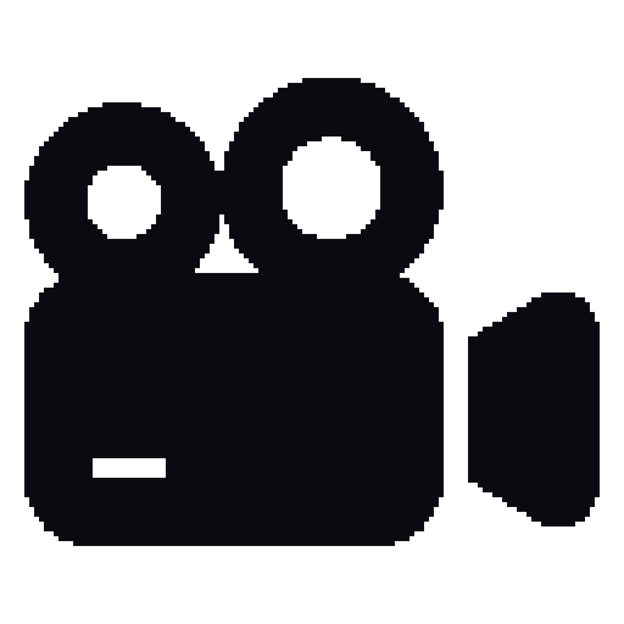 Content Creation - JrakeM