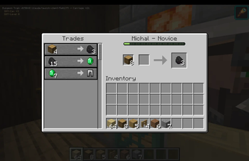 Trade Everything — screenshot 2