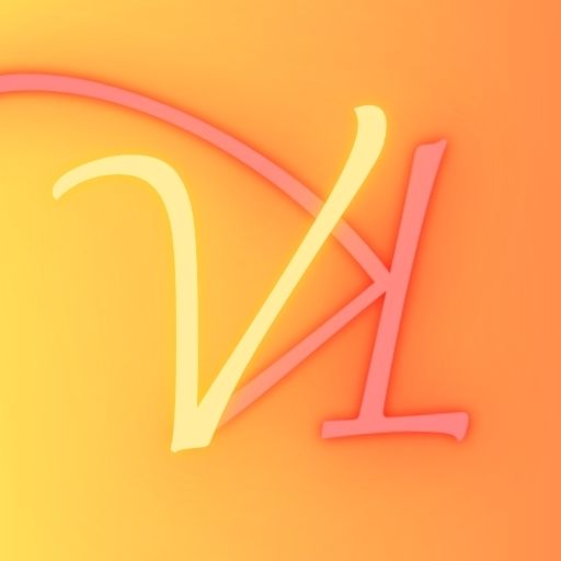 Valkaw