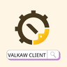 Valkaw Client
