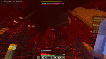FPS!!!!!