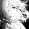 DeathNotePlus