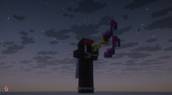 HankSchenk's Create+++