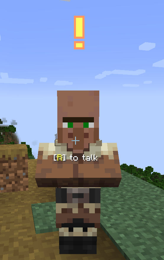 TheQuestForge Screenshot 5