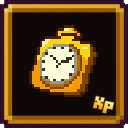 Epic RPG: Average DPS
