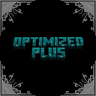 Optimized+