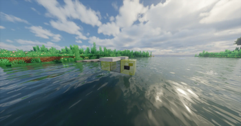 Bee