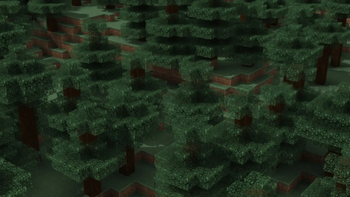 Borderlined — screenshot 3