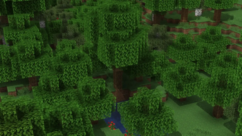 Borderlined — screenshot 2