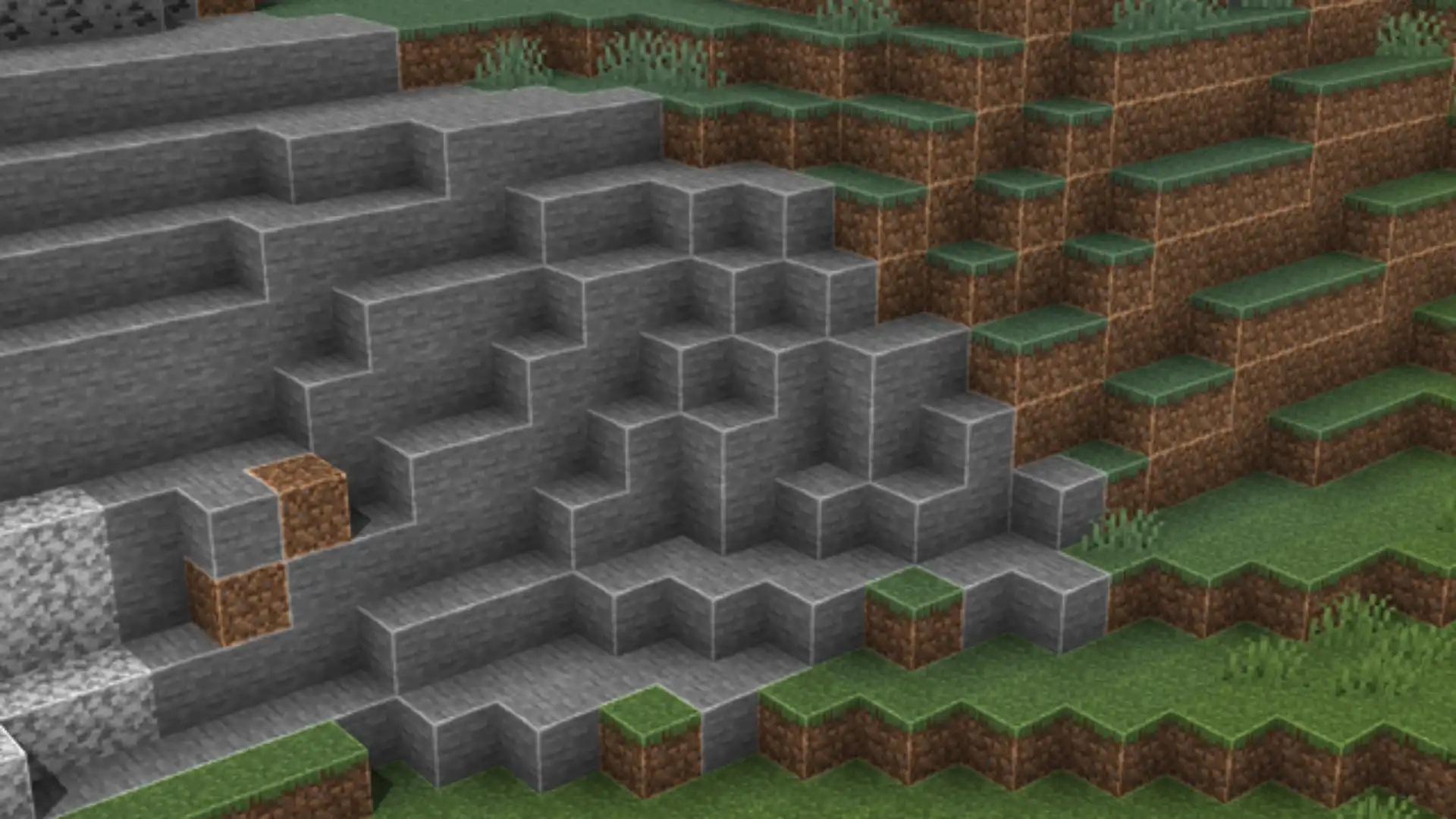 Stone
