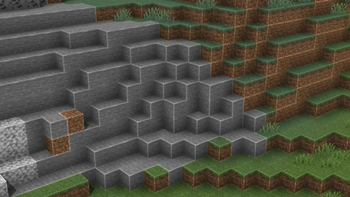 Stone