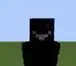 Stalker