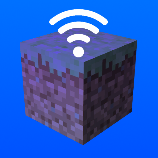 Solo Minecraft Data Packs  Planet Minecraft Community