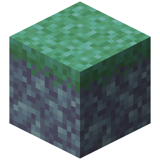 mod - icon