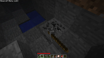 Coal Mining
