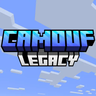 Camouf (Legacy)