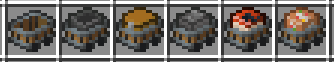 Hotbar