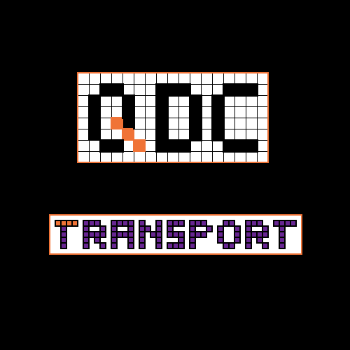 QDC Transport