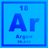 Argon