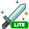 Item Attributes (Lite)