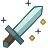 Item Attributes (Lite)