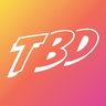 Icon for TBD