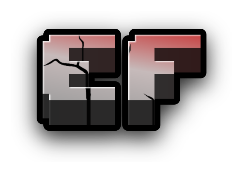 Emberfall Viking Modpack