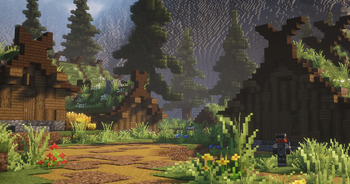 Village