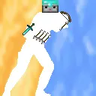 Zerobrian7764
