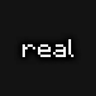 Icon for real