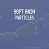 Clean Rain