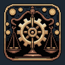 CogTrade
