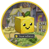 Squaredlemon